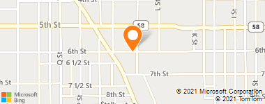 Insurance Agency & Insurance Agent - State Farm Insurance Cos - Agents