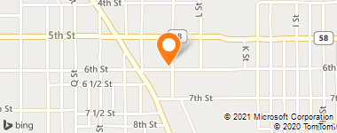 Insurance Agency & Insurance Agent - Ellis Dan Insurance Agency