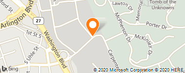 Insurance Agency & Insurance Agent - Allstate Insurance Co