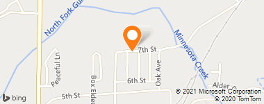 Insurance Agency & Insurance Agent - Parks Kevin State Farm Insurance - Res