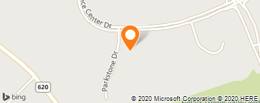 Insurance Agency & Insurance Agent - Aaa