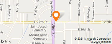 Insurance Agency & Insurance Agent - Insurors & Investors Inc