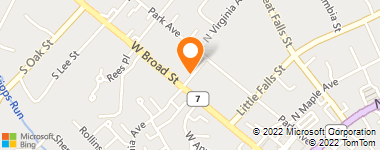 Insurance Agency & Insurance Agent - Capital Home Health Inc