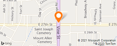 Insurance Agency & Insurance Agent - Copper Agency