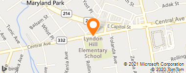 Insurance Agency & Insurance Agent - Senate Insurance Agency Inc