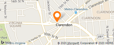 Insurance Agency & Insurance Agent - Trans General