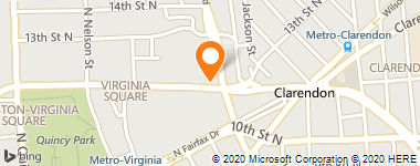 Insurance Agency & Insurance Agent - Graham - G J - State Farm Insurance Agent