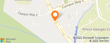 Insurance Agency & Insurance Agent - L Collins