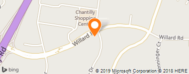 Insurance Agency & Insurance Agent - Quest Benefits Inc