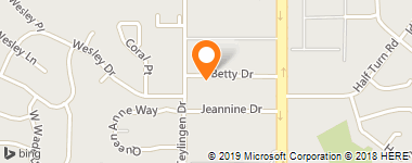 Insurance Agency & Insurance Agent - A Ace Agency Group