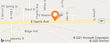 Insurance Agency & Insurance Agent - Country Insurance & Financial Services