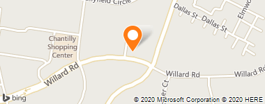 Insurance Agency & Insurance Agent - Custard Insurance Adjstrs