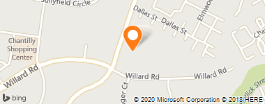 Insurance Agency & Insurance Agent - Wr Smith Insurance