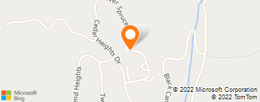 Insurance Agency & Insurance Agent - Kontny Barbara Insurance Agency Inc