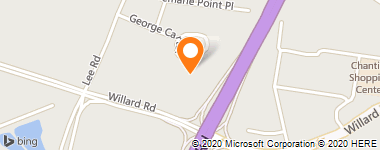 Insurance Agency & Insurance Agent - Reifert, Karen J, AGT