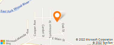 Insurance Agency & Insurance Agent - Blue Cross & Blue Shield Of Il