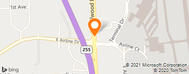 Insurance Agency & Insurance Agent - Genesis Financial Group Inc