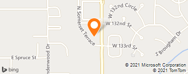 Insurance Agency & Insurance Agent - Smith Ins Group Inc