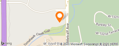 Insurance Agency & Insurance Agent - Sunflower Benefits Group