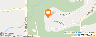 Insurance Agency & Insurance Agent - United Financial