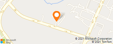 Insurance Agency & Insurance Agent - Bankers Life and Casualty Co