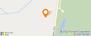 Insurance Agency & Insurance Agent - Kundra Insurance Inc