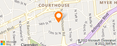 Insurance Agency & Insurance Agent - Consolidated Mutual Insurance Companies