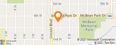 Insurance Agency & Insurance Agent - Placer West Insurance Services