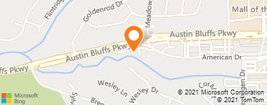 Insurance Agency & Insurance Agent - Ralph Clayton - Clayton Ralph