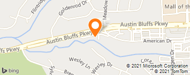 Insurance Agency & Insurance Agent - Beard Tony Insurance