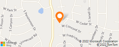 Insurance Agency & Insurance Agent - State Auto Insurance