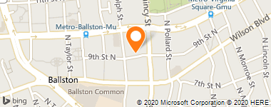 Insurance Agency & Insurance Agent - Kevin Gallagher Ins Agency Inc - State Farm Insurance Agent