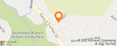 Insurance Agency & Insurance Agent - Shelley's Insurance Agency Inc