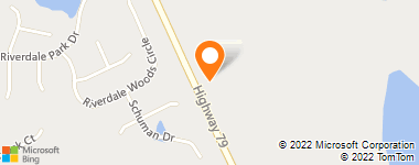 Insurance Agency & Insurance Agent - Federated Insurance