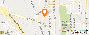 Insurance Agency & Insurance Agent - Illinois Insurance Agency