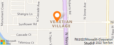 Insurance Agency & Insurance Agent - Farmers Insurance Group of Companies