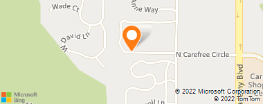 Insurance Agency & Insurance Agent - American National Insurance