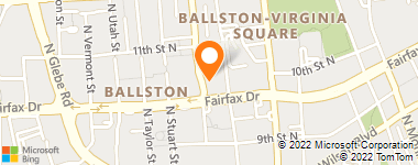 Insurance Agency & Insurance Agent - Wachovia