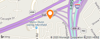 Insurance Agency & Insurance Agent - Amerigroup Corp