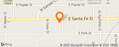 Insurance Agency & Insurance Agent - InsureOne