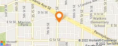 Insurance Agency & Insurance Agent - Nationwide Ins Co