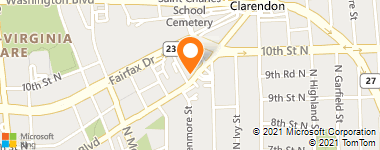 Insurance Agency & Insurance Agent - C & G Insurance