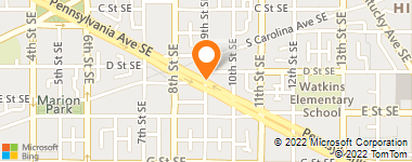 Insurance Agency & Insurance Agent - Affordable Group Benefits