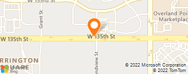 Insurance Agency & Insurance Agent - Gliem & Giddings - L J Gliem & Associates