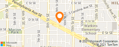 Insurance Agency & Insurance Agent - Allstate Insurance Companies