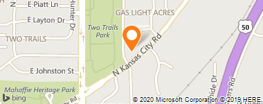 Insurance Agency & Insurance Agent - Farmers Insurance