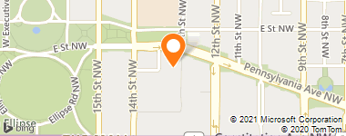 Insurance Agency & Insurance Agent - Aflac - Federal Relations