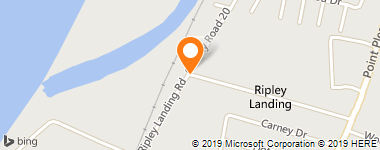 Insurance Agency & Insurance Agent - Stotts James D Insurance