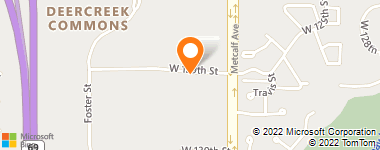 Insurance Agency & Insurance Agent - Hause Actuarial Solutions