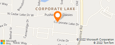 Insurance Agency & Insurance Agent - Smith Doug Insurance